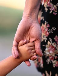 20061209194735-mano-madre-3.jpg