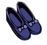 20070106011013-zapatitos.jpg
