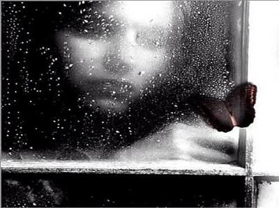 20070107155523-melancolia.jpg