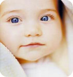 20070109214217-pr-bebe.jpg