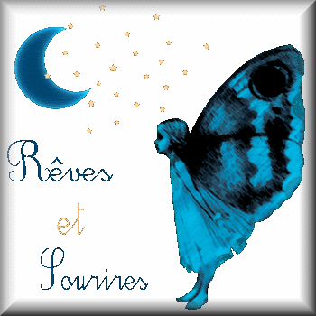 20070116222508-reves-et-sourires.gif