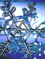 20070125162848-etoileneige.jpg