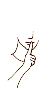 20070126232513-silence.gif