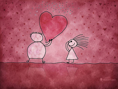 20070519115234-corazon.jpg