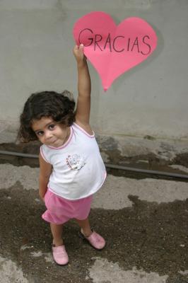 20070528213125-gracias.jpg