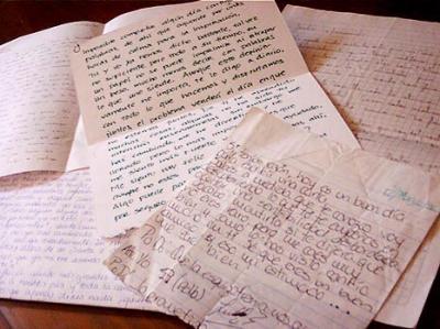 20070906170144-cartas.jpg