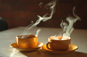 20071214120323-taza-cafe.jpg