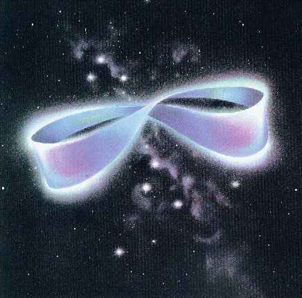 20080403105648-infinito.jpg