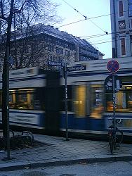 20080527174737-munchen-tram.jpg