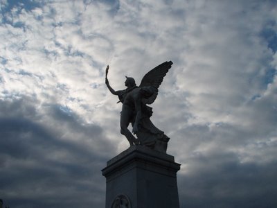 20080721201803-berlin-1.jpg
