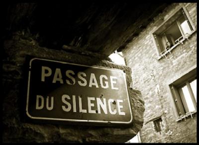 20080823003153-silencio.jpg