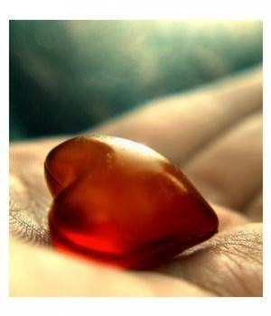 20081029155712-coeur.jpg