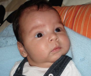 20081106155649-marcos.jpg