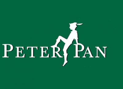 20090126103124-peter-pan.jpg
