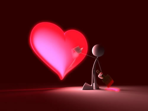 amor