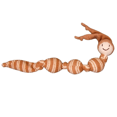 20090202152225-doudou-bio-chenille-30.jpg