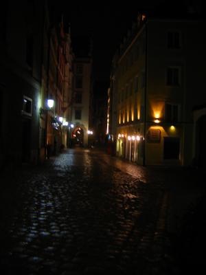 20090526132907-munchen.jpg