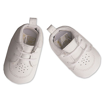 20090701150707-zapatitos.jpg