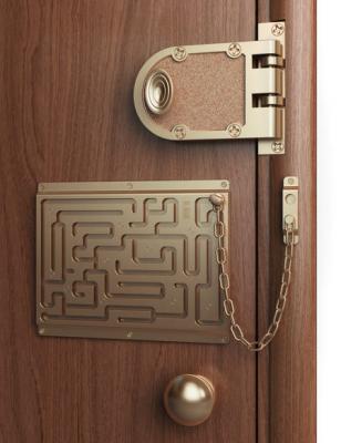 20090729150059-candado-cadena-puerta-laberinto.jpg