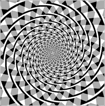 20090813134104-espiral-fraser.jpg